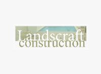 Landscraft Construction image 1